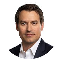 Scout Clean Energy Team