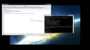 Oct 05, 2020 · open an internet browser on the computer that is connected directly to the ethernet port on the vonage box™ telephone adapter. Vonage Grandstream Ht802 Admin Password Login Pages Finder