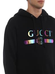 Choose between 9 emotes every day in the shop. Gucci Sweatshirt Schwarz Sweatshirts Und Pullover 475374xjapa1082