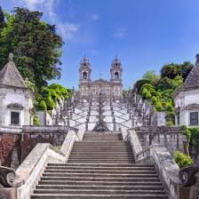 Apart from its rich and long ecclesiastical history and numerous churches. Visitar Braga Www Visitportugal Com