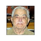 Thoennes Family Obituaries