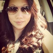 Holly Velez's Instagram, Twitter & Facebook