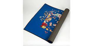 Check spelling or type a new query. Top 10 Puzzle Mats Of 2020 Video Review