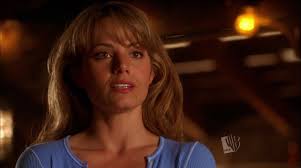 Gardy Smallville Fan Fiction