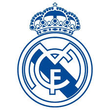 We did not find results for: Vinilos Y Pegatinas De Futbol Escudo Real Madrid