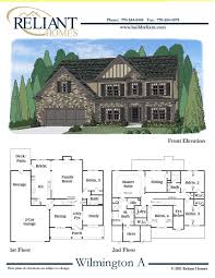 Loganville Ga Georgia Architectural Design House Plans House Plans Castle Plans