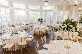 Having flowers sent to friends in andover. Tupper Manor Reception Tall And Low Centerpieces Head Table Wedding Tall Centerpieces Winter Wedding