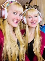 Carla Squires's Instagram, Twitter & Facebook