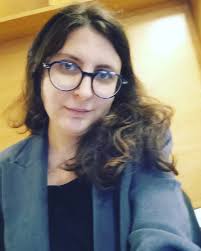 Youth committee Archives