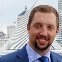 30+ "Iwański" profiles