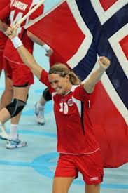 Team Norway Aka Team Cute Tenue De Sport Sport Sante Sport