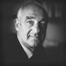 Henri Weber, album d'une vie