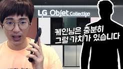 We would like to show you a description here but the site won't allow us. D D3gpckoujugm