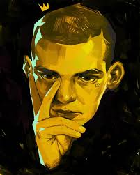 Eric-Anthony (@ericanthonyj) · Instagram photos and videos