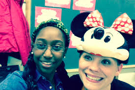 South Jersey school reeling over death of student and teacher