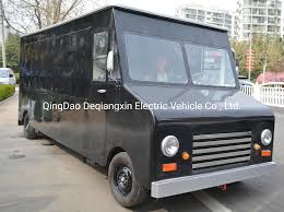 (hotdog cart) $7200 new authentic, custom willy dog (hummer) 7? China Customized Mobile Food Trucks Used Food Carts For Sale Fast Food Truck For Sale China Food Cart Mobile Van