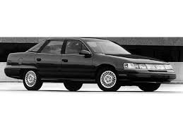 Image result for Vermillion 1991 Mercury