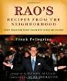 Be a regular at more than one bar. A Guy S Guide To Being A Man S Man By Frank Vincent