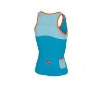 castelli womens size chart castelli free aero bib short