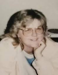 Jean Marie Kay Obituary (2025)