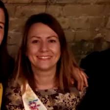 careerdevelopment #iconplc #clinicalresearch #careergrowth #clinicalstudies  #clinicaltrials