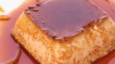Resultado de imagen para Receta de flan express - Karlos Arguiñano