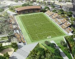 Se han encontrado 2 resultados. Escenarios Juegos Centroamericanos Y Del Caribe Edubar