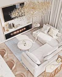 Luxxu modern design & living, name: Luxxu Modern Design Living Luxxu Profile Pinterest