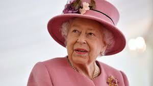 Kraliçe elizabeth, avrupa devletleriyle iyi geçinmeye çalışıyordu. Kralice Elizabeth Corona Asisi Oldu Son Dakika Dunya Haberleri