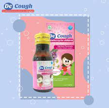 Ada Diskon 0822 7755 5333 Aneka Obat Batuk Pilek Decough Hamil Anak Alam