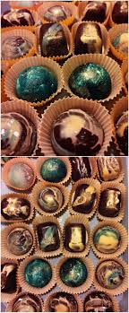39 Galaxy Sweets That Are Out Of This World Galaxy Cake Galaxy Cookies Galaxy Lollipops