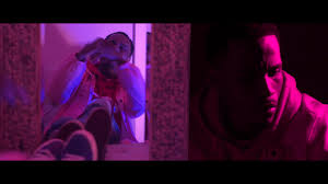 Shuicide holla pussy so good (prod ) official video