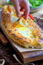 Epingle Sur Recette Facile Et Inratable