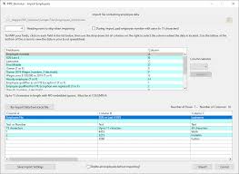 He answered all of my questions and now i am finally able to start my spreadsheets with confidence. Pro Ware Llc Ppp Stimulus Ppp Loan Forgiveness Software