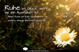 Am meisten wünsche ich mir für dich zum geburtstag, dass du erkennst wie wunderbar du bist. Geburtstag Spruch Ruhe Natia Glonti