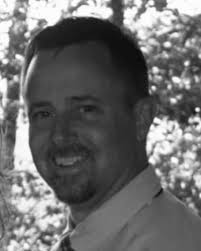 Bradford Geyer Obituary