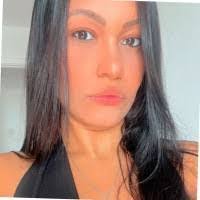 Monique Facey's Instagram, Twitter & Facebook