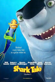 Go fish the movie achieves one of the most difficult balancing acts in film, a charming, at times sweet, comedy which also deals with life's anxieties. Shark Tale Wikipedia