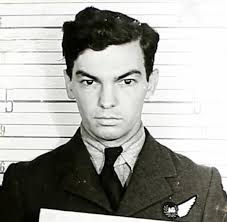 Frederick Potter O'Donnell