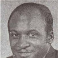 Johnnie Mae Matthews : écoute gratuite, téléchargement MP3, video-clips,  bio, concerts