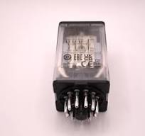 RUMC31F7 SCHNEIDER 11 pin Universal plug in relay - Price per unit FAST  SHIPPING