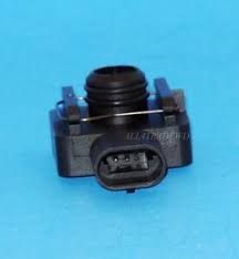 If the level is lower, add more of the proper dex cool. 1009 6163 Engine Coolant Level Sensor Fits Buick Chevrolet Oldsmobile Pontiac Ebay