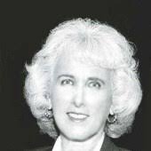 Edna Devlin-Little Obituary