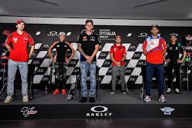 So what awaits in moto2™? K4ufrgr4ns2 Nm