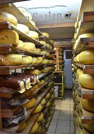 De beste borden van irene van gaalen. File Van Gaalen Cheese Cellar South Africa Jpg Wikipedia