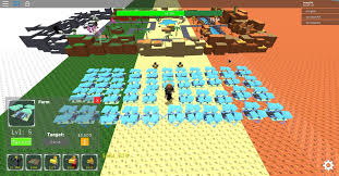 Roblox tower defense simulator farm. Belownatural Twitter Search