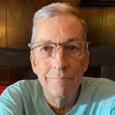 Obituary, Visitation & Funeral Information