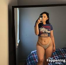 lindaafreckles  oftenelle Nude Leaks OnlyFans Photo 18 | TheFappening