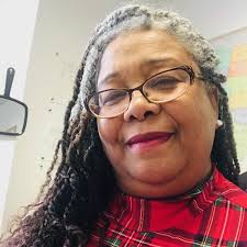 Jerilyn Hughes and John Burroughs' Wedding Website