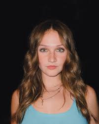 penelope hansen (@thepennyhansen) • Instagram photos and videos